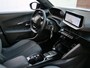 Peugeot 2008 1.2 PureTech 130pk Allure Automaat Navigatie / Camera / LED