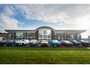 Peugeot 2008 1.2 PureTech 130pk Allure Automaat Navigatie / Camera / LED