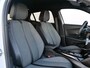 Peugeot 2008 1.2 PureTech 130pk Allure Automaat Navigatie / Camera / LED