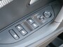 Peugeot 2008 1.2 PureTech 130pk Allure Automaat Navigatie / Camera / LED