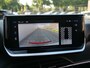 Peugeot 2008 1.2 PureTech 130pk Allure Automaat Navigatie / Camera / LED