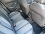Peugeot 2008 1.2 PureTech 130pk Allure Automaat Navigatie / Camera / LED