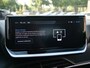 Peugeot 2008 1.2 PureTech 130pk Allure Automaat Navigatie / Camera / LED