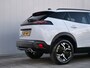 Peugeot 2008 1.2 PureTech 130pk Allure Automaat Navigatie / Camera / LED