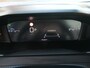 Peugeot 2008 1.2 PureTech 130pk Allure Automaat Navigatie / Camera / LED