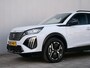 Peugeot 2008 1.2 PureTech 130pk Allure Automaat Navigatie / Camera / LED
