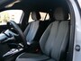Peugeot 2008 1.2 PureTech 130pk Allure Automaat Navigatie / Camera / LED
