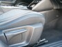 Peugeot 2008 1.2 PureTech 130pk Allure Automaat Navigatie / Camera / LED