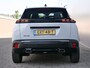 Peugeot 2008 1.2 PureTech 130pk Allure Automaat Navigatie / Camera / LED