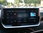 Peugeot 2008 1.2 PureTech 130pk Allure Automaat Navigatie / Camera / LED