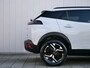 Peugeot 2008 1.2 PureTech 130pk Allure Automaat Navigatie / Camera / LED