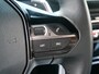 Peugeot 2008 1.2 PureTech 130pk Allure Automaat Navigatie / Camera / LED
