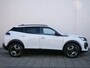 Peugeot 2008 1.2 PureTech 130pk Allure Automaat Navigatie / Camera / LED