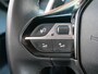 Peugeot 2008 1.2 PureTech 130pk Allure Automaat Navigatie / Camera / LED