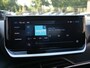 Peugeot 2008 1.2 PureTech 130pk Allure Automaat Navigatie / Camera / LED