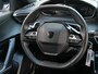 Peugeot 2008 1.2 PureTech 130pk Allure Automaat Navigatie / Camera / LED