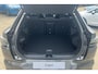 Ford Capri Premium Extended Range RWD 77 kWh