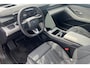 Ford Capri Premium Extended Range RWD 77 kWh