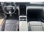 Ford Capri Premium Extended Range RWD 77 kWh