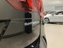 Volkswagen Tiguan 1.4 TSI eHybrid R-Line Business+ 245 PK DSG | Automaat | Panoramadak | Digital Cockpit Pro | Apple Carplay | Adaptive Cruise Control | Achteruitrijcamera | Climate Control | Sfeerverlichting | Navigatie | Parkeersensoren | DAB Radio | Bluetooth |