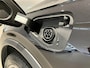 Volkswagen Tiguan 1.4 TSI eHybrid R-Line Business+ 245 PK DSG | Automaat | Panoramadak | Digital Cockpit Pro | Apple Carplay | Adaptive Cruise Control | Achteruitrijcamera | Climate Control | Sfeerverlichting | Navigatie | Parkeersensoren | DAB Radio | Bluetooth |