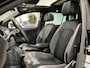 Volkswagen Tiguan 1.4 TSI eHybrid R-Line Business+ 245 PK DSG | Automaat | Panoramadak | Digital Cockpit Pro | Apple Carplay | Adaptive Cruise Control | Achteruitrijcamera | Climate Control | Sfeerverlichting | Navigatie | Parkeersensoren | DAB Radio | Bluetooth |
