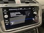Volkswagen Tiguan 1.4 TSI eHybrid R-Line Business+ 245 PK DSG | Automaat | Panoramadak | Digital Cockpit Pro | Apple Carplay | Adaptive Cruise Control | Achteruitrijcamera | Climate Control | Sfeerverlichting | Navigatie | Parkeersensoren | DAB Radio | Bluetooth |