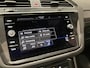 Volkswagen Tiguan 1.4 TSI eHybrid R-Line Business+ 245 PK DSG | Automaat | Panoramadak | Digital Cockpit Pro | Apple Carplay | Adaptive Cruise Control | Achteruitrijcamera | Climate Control | Sfeerverlichting | Navigatie | Parkeersensoren | DAB Radio | Bluetooth |