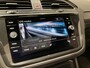 Volkswagen Tiguan 1.4 TSI eHybrid R-Line Business+ 245 PK DSG | Automaat | Panoramadak | Digital Cockpit Pro | Apple Carplay | Adaptive Cruise Control | Achteruitrijcamera | Climate Control | Sfeerverlichting | Navigatie | Parkeersensoren | DAB Radio | Bluetooth |