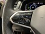 Volkswagen Tiguan 1.4 TSI eHybrid R-Line Business+ 245 PK DSG | Automaat | Panoramadak | Digital Cockpit Pro | Apple Carplay | Adaptive Cruise Control | Achteruitrijcamera | Climate Control | Sfeerverlichting | Navigatie | Parkeersensoren | DAB Radio | Bluetooth |
