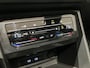 Volkswagen Tiguan 1.4 TSI eHybrid R-Line Business+ 245 PK DSG | Automaat | Panoramadak | Digital Cockpit Pro | Apple Carplay | Adaptive Cruise Control | Achteruitrijcamera | Climate Control | Sfeerverlichting | Navigatie | Parkeersensoren | DAB Radio | Bluetooth |