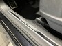 Volkswagen Tiguan 1.4 TSI eHybrid R-Line Business+ 245 PK DSG | Automaat | Panoramadak | Digital Cockpit Pro | Apple Carplay | Adaptive Cruise Control | Achteruitrijcamera | Climate Control | Sfeerverlichting | Navigatie | Parkeersensoren | DAB Radio | Bluetooth |