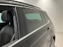 Volkswagen Tiguan 1.4 TSI eHybrid R-Line Business+ 245 PK DSG | Automaat | Panoramadak | Digital Cockpit Pro | Apple Carplay | Adaptive Cruise Control | Achteruitrijcamera | Climate Control | Sfeerverlichting | Navigatie | Parkeersensoren | DAB Radio | Bluetooth |