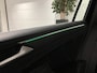 Volkswagen Tiguan 1.4 TSI eHybrid R-Line Business+ 245 PK DSG | Automaat | Panoramadak | Digital Cockpit Pro | Apple Carplay | Adaptive Cruise Control | Achteruitrijcamera | Climate Control | Sfeerverlichting | Navigatie | Parkeersensoren | DAB Radio | Bluetooth |