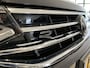 Volkswagen Tiguan 1.4 TSI eHybrid R-Line Business+ 245 PK DSG | Automaat | Panoramadak | Digital Cockpit Pro | Apple Carplay | Adaptive Cruise Control | Achteruitrijcamera | Climate Control | Sfeerverlichting | Navigatie | Parkeersensoren | DAB Radio | Bluetooth |