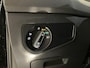 Volkswagen Tiguan 1.4 TSI eHybrid R-Line Business+ 245 PK DSG | Automaat | Panoramadak | Digital Cockpit Pro | Apple Carplay | Adaptive Cruise Control | Achteruitrijcamera | Climate Control | Sfeerverlichting | Navigatie | Parkeersensoren | DAB Radio | Bluetooth |