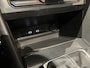 Volkswagen Tiguan 1.4 TSI eHybrid R-Line Business+ 245 PK DSG | Automaat | Panoramadak | Digital Cockpit Pro | Apple Carplay | Adaptive Cruise Control | Achteruitrijcamera | Climate Control | Sfeerverlichting | Navigatie | Parkeersensoren | DAB Radio | Bluetooth |