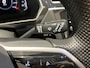 Volkswagen Tiguan 1.4 TSI eHybrid R-Line Business+ 245 PK DSG | Automaat | Panoramadak | Digital Cockpit Pro | Apple Carplay | Adaptive Cruise Control | Achteruitrijcamera | Climate Control | Sfeerverlichting | Navigatie | Parkeersensoren | DAB Radio | Bluetooth |