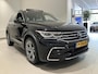 Volkswagen Tiguan 1.4 TSI eHybrid R-Line Business+ 245 PK DSG | Automaat | Panoramadak | Digital Cockpit Pro | Apple Carplay | Adaptive Cruise Control | Achteruitrijcamera | Climate Control | Sfeerverlichting | Navigatie | Parkeersensoren | DAB Radio | Bluetooth |