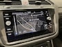 Volkswagen Tiguan 1.4 TSI eHybrid R-Line Business+ 245 PK DSG | Automaat | Panoramadak | Digital Cockpit Pro | Apple Carplay | Adaptive Cruise Control | Achteruitrijcamera | Climate Control | Sfeerverlichting | Navigatie | Parkeersensoren | DAB Radio | Bluetooth |
