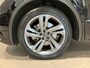 Volkswagen Tiguan 1.4 TSI eHybrid R-Line Business+ 245 PK DSG | Automaat | Panoramadak | Digital Cockpit Pro | Apple Carplay | Adaptive Cruise Control | Achteruitrijcamera | Climate Control | Sfeerverlichting | Navigatie | Parkeersensoren | DAB Radio | Bluetooth |