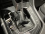 Volkswagen Tiguan 1.4 TSI eHybrid R-Line Business+ 245 PK DSG | Automaat | Panoramadak | Digital Cockpit Pro | Apple Carplay | Adaptive Cruise Control | Achteruitrijcamera | Climate Control | Sfeerverlichting | Navigatie | Parkeersensoren | DAB Radio | Bluetooth |