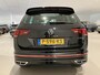 Volkswagen Tiguan 1.4 TSI eHybrid R-Line Business+ 245 PK DSG | Automaat | Panoramadak | Digital Cockpit Pro | Apple Carplay | Adaptive Cruise Control | Achteruitrijcamera | Climate Control | Sfeerverlichting | Navigatie | Parkeersensoren | DAB Radio | Bluetooth |