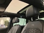 Volkswagen Tiguan 1.4 TSI eHybrid R-Line Business+ 245 PK DSG | Automaat | Panoramadak | Digital Cockpit Pro | Apple Carplay | Adaptive Cruise Control | Achteruitrijcamera | Climate Control | Sfeerverlichting | Navigatie | Parkeersensoren | DAB Radio | Bluetooth |