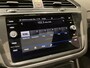 Volkswagen Tiguan 1.4 TSI eHybrid R-Line Business+ 245 PK DSG | Automaat | Panoramadak | Digital Cockpit Pro | Apple Carplay | Adaptive Cruise Control | Achteruitrijcamera | Climate Control | Sfeerverlichting | Navigatie | Parkeersensoren | DAB Radio | Bluetooth |