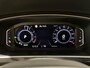 Volkswagen Tiguan 1.4 TSI eHybrid R-Line Business+ 245 PK DSG | Automaat | Panoramadak | Digital Cockpit Pro | Apple Carplay | Adaptive Cruise Control | Achteruitrijcamera | Climate Control | Sfeerverlichting | Navigatie | Parkeersensoren | DAB Radio | Bluetooth |
