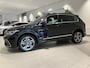 Volkswagen Tiguan 1.4 TSI eHybrid R-Line Business+ 245 PK DSG | Automaat | Panoramadak | Digital Cockpit Pro | Apple Carplay | Adaptive Cruise Control | Achteruitrijcamera | Climate Control | Sfeerverlichting | Navigatie | Parkeersensoren | DAB Radio | Bluetooth |
