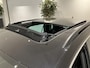 Volkswagen Tiguan 1.4 TSI eHybrid R-Line Business+ 245 PK DSG | Automaat | Panoramadak | Digital Cockpit Pro | Apple Carplay | Adaptive Cruise Control | Achteruitrijcamera | Climate Control | Sfeerverlichting | Navigatie | Parkeersensoren | DAB Radio | Bluetooth |