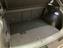 Volkswagen Tiguan 1.4 TSI eHybrid R-Line Business+ 245 PK DSG | Automaat | Panoramadak | Digital Cockpit Pro | Apple Carplay | Adaptive Cruise Control | Achteruitrijcamera | Climate Control | Sfeerverlichting | Navigatie | Parkeersensoren | DAB Radio | Bluetooth |