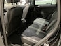 Volkswagen Tiguan 1.4 TSI eHybrid R-Line Business+ 245 PK DSG | Automaat | Panoramadak | Digital Cockpit Pro | Apple Carplay | Adaptive Cruise Control | Achteruitrijcamera | Climate Control | Sfeerverlichting | Navigatie | Parkeersensoren | DAB Radio | Bluetooth |